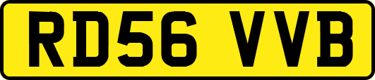 RD56VVB