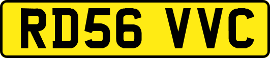 RD56VVC