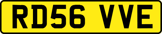 RD56VVE