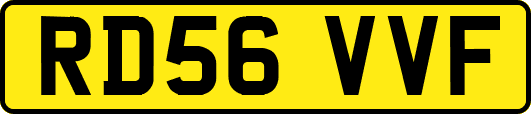 RD56VVF