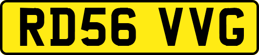 RD56VVG