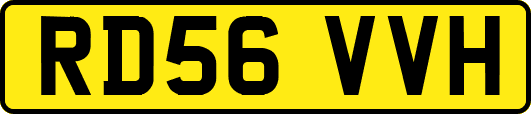 RD56VVH