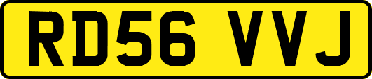 RD56VVJ