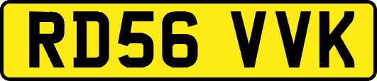 RD56VVK