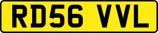 RD56VVL