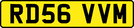 RD56VVM