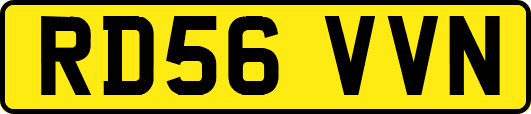 RD56VVN