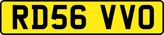 RD56VVO