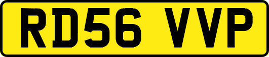 RD56VVP