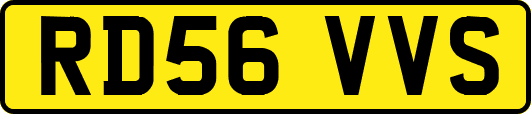 RD56VVS