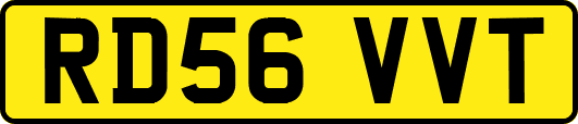 RD56VVT