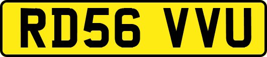 RD56VVU