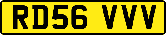 RD56VVV