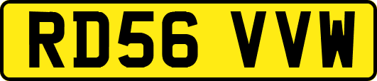 RD56VVW