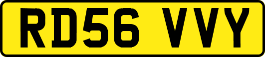 RD56VVY