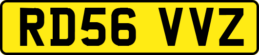 RD56VVZ