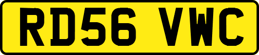 RD56VWC
