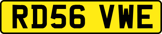 RD56VWE