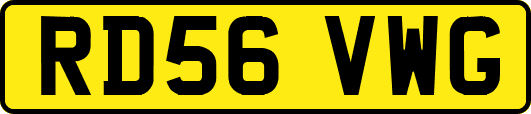 RD56VWG