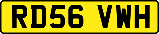 RD56VWH