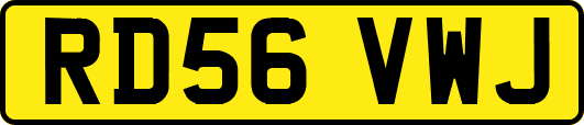 RD56VWJ