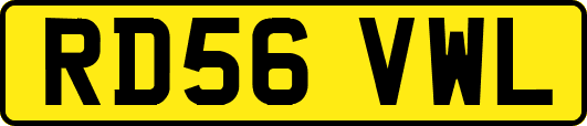 RD56VWL