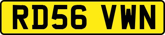 RD56VWN