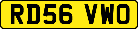 RD56VWO