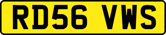 RD56VWS