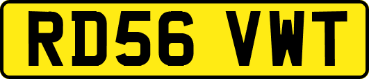 RD56VWT