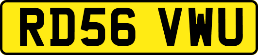 RD56VWU