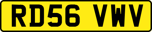 RD56VWV