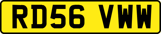 RD56VWW