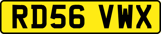RD56VWX