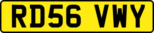 RD56VWY