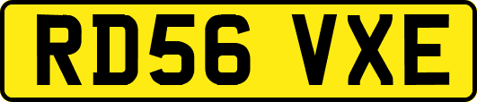 RD56VXE