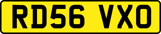RD56VXO