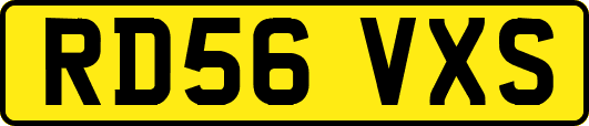 RD56VXS