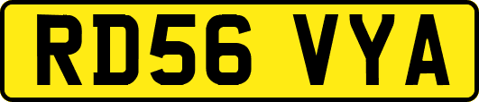 RD56VYA