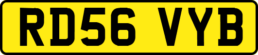 RD56VYB