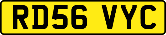 RD56VYC
