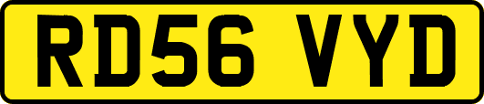 RD56VYD