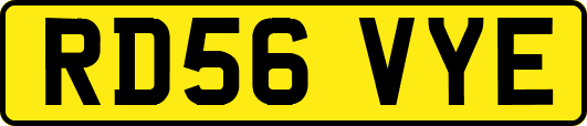 RD56VYE