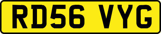 RD56VYG