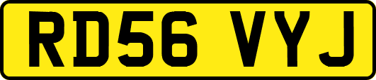 RD56VYJ