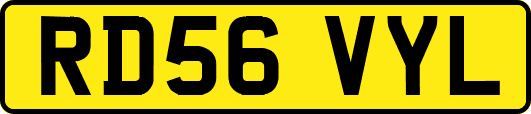 RD56VYL