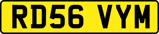RD56VYM