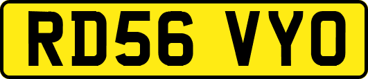 RD56VYO