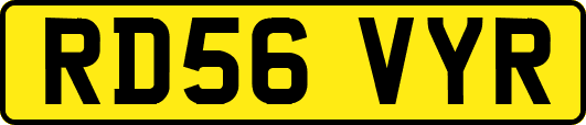 RD56VYR