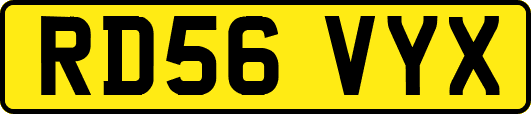 RD56VYX